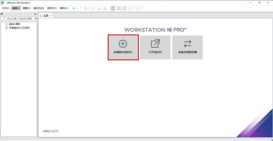 OpenHarmony 从零开始环境搭建-鸿蒙开发者社区