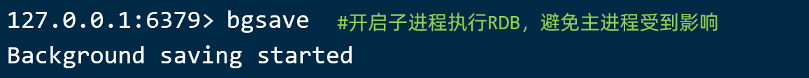 外链图片转存失败,源站可能有防盗链机制,建议将图片保存下来直接上传