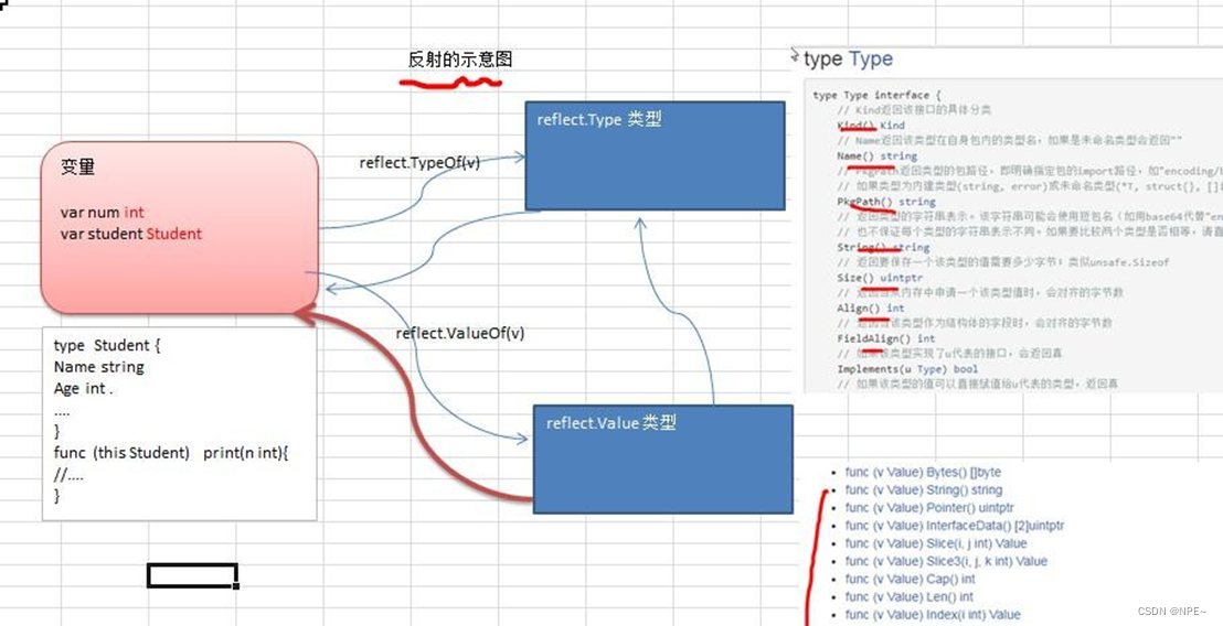 ここに画像の説明を挿入