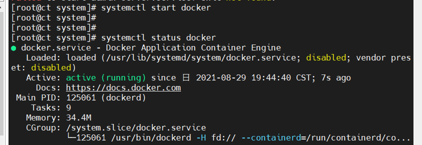 docker-warning-docker-service-changed-on-disk-run-systemctl-daemon-reload-to-reload