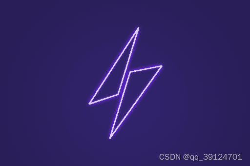 ultralight搭建/运行/打包