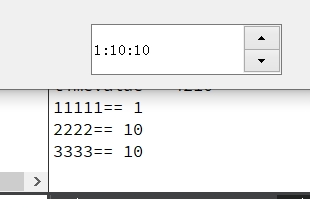 QT控件之(TimeEdit)中获取时分秒_获取timeedit-CSDN博客