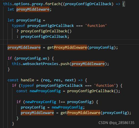 Vue ERROR TypeError: Cannot read property “upgrade” of undefined ...