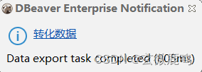 a68ec466dbf44081ab652d779035b083.png