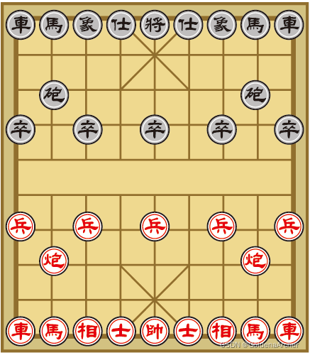 cn-chess