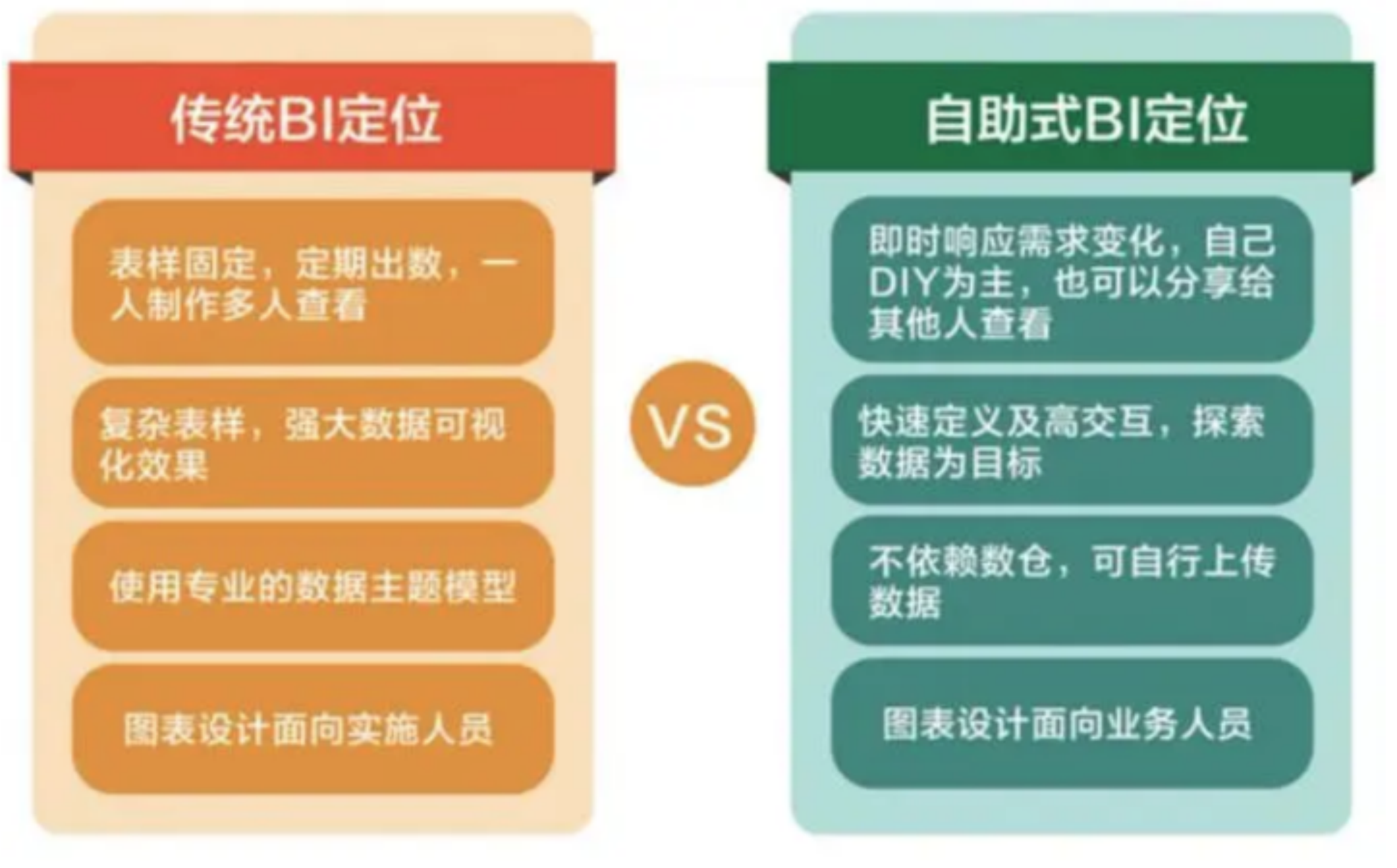 watermark,type_d3F5LXplbmhlaQ,shadow_50,text_Q1NETiBATGVvLnl1YW4,size_20,color_FFFFFF,t_70,g_se,x_16