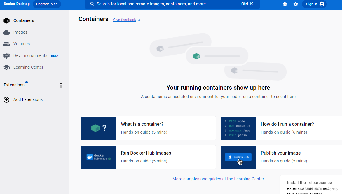 window-docker-docker-desktop-requires-a-newer-wsl-kernel-version-tangacrab-csdn