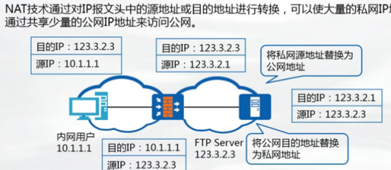 watermark,type_d3F5LXplbmhlaQ,shadow_50,text_Q1NETiBAbTBfNjczNjIzOTk,size_15,color_FFFFFF,t_70,g_se,x_16