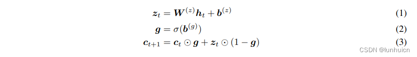 Block-Recurrent Transformers-3