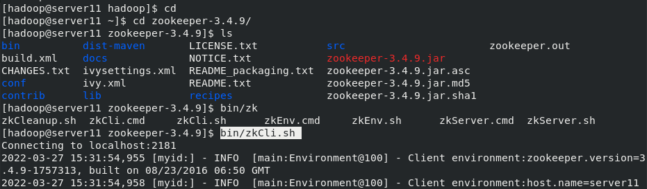 watermark,type_d3F5LXplbmhlaQ,shadow_50,text_Q1NETiBAbHk2NjA0MDI=,size_20,color_FFFFFF,t_70,g_se,x_16