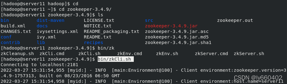 watermark,type_d3F5LXplbmhlaQ,shadow_50,text_Q1NETiBAbHk2NjA0MDI=,size_20,color_FFFFFF,t_70,g_se,x_16