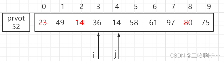 ここに画像の説明を挿入