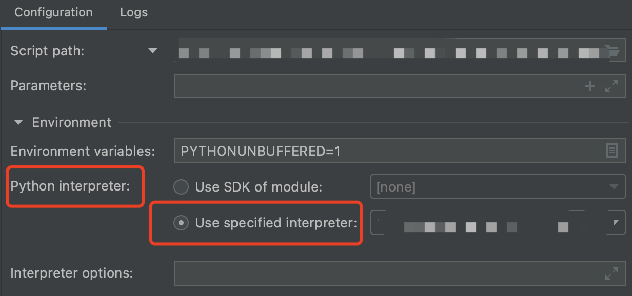 python-run-notnull-method-error-running-test-notnull-method