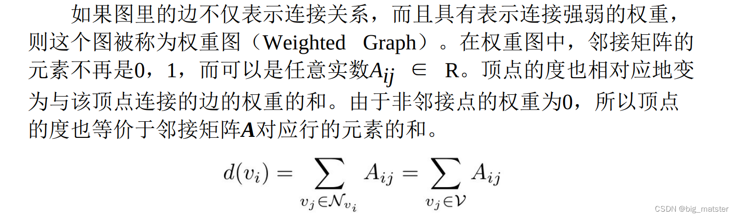 加粗样式