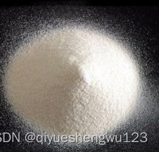 Casein-PEG-Indocyanine green 络蛋白-聚乙二醇-吲哚菁绿 Casein-ICG