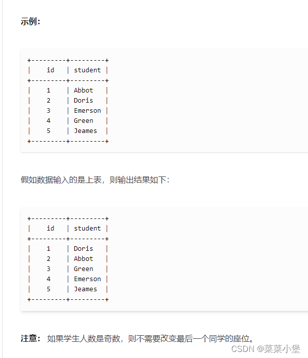 [外链图片转存失败,源站可能有防盗链机制,建议将图片保存下来直接上传(img-17BJfyBJ-1691141831238)(Sql 作业.assets/image-20230804092225469.png)]