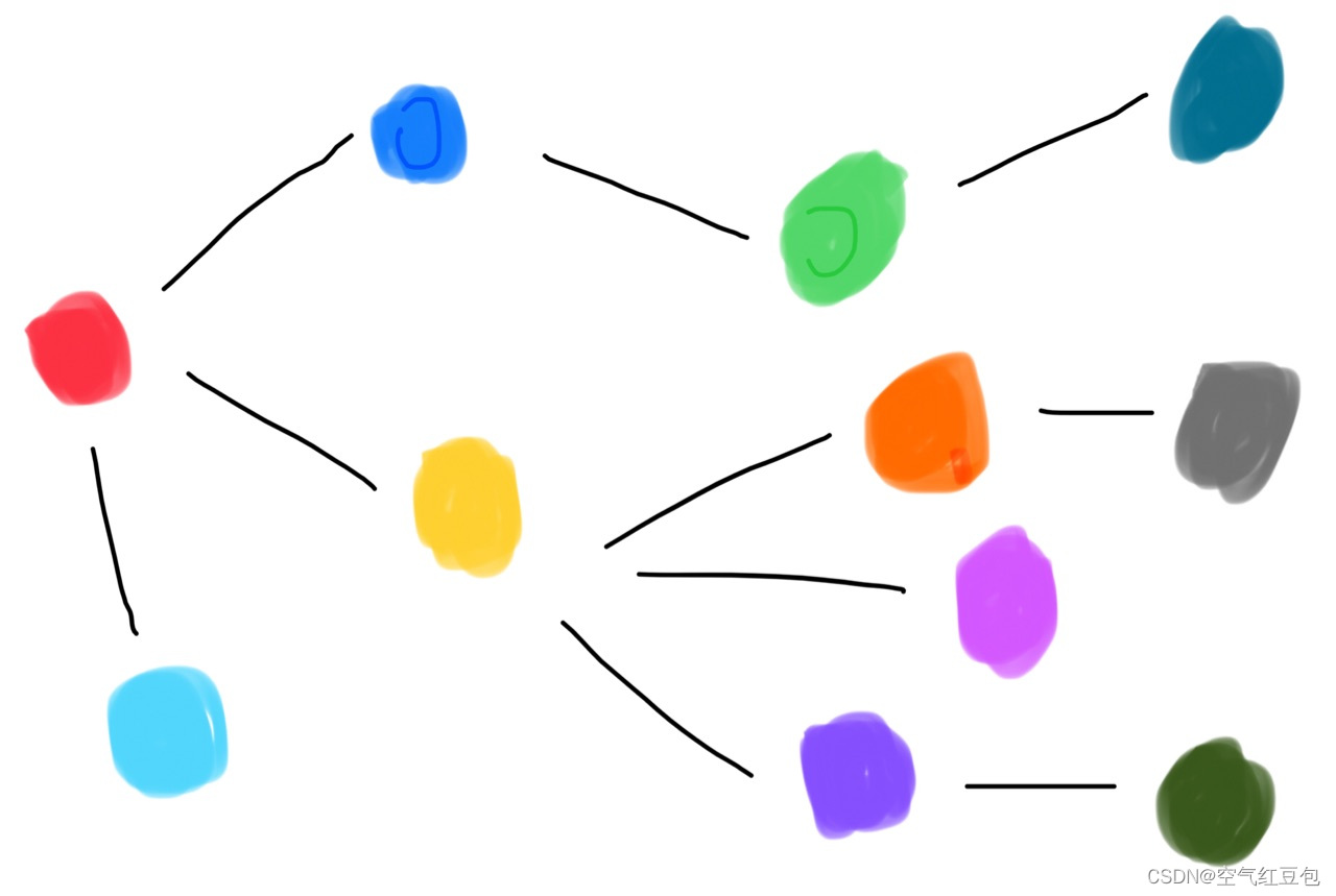 watermark,type_d3F5LXplbmhlaQ,shadow_50,text_Q1NETkDnqbrmsJTnuqLosYbljIU,size_20,color_FFFFFF,t_70,g_se,x_16