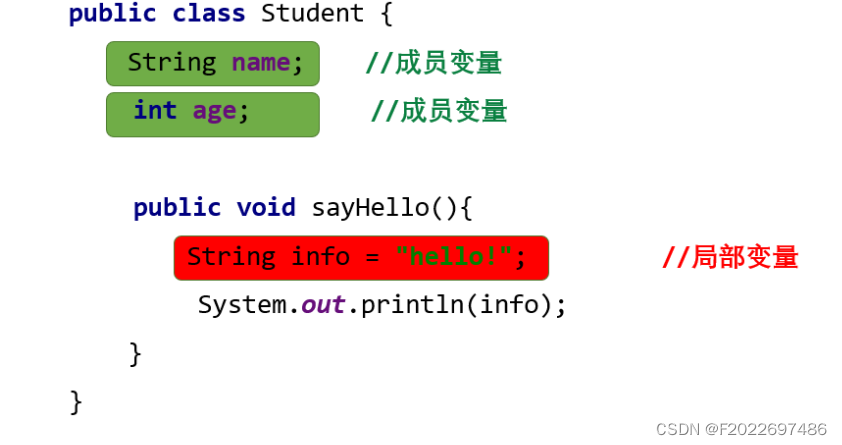 a6c4fb6de1e4483ebc2bbba1e7b63771.png
