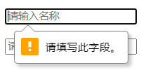 [外链图片转存失败,源站可能有防盗链机制,建议将图片保存下来直接上传(img-tTplpQrB-1640917929526)(C:\Users\86183\AppData\Roaming\Typora\typora-user-images\image-20211215184200303.png)]