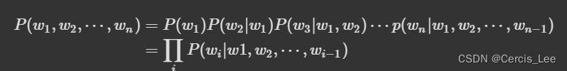 [ͼƬתʧ,Դվз,齫ͼƬֱϴ(img-m6DaLooX-1663331346370)(G:\ѧҵ\о\ѧϰ\ͼ\img\image-20220914211734780.png)]