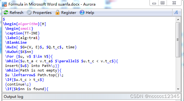 在这里插入图片描述