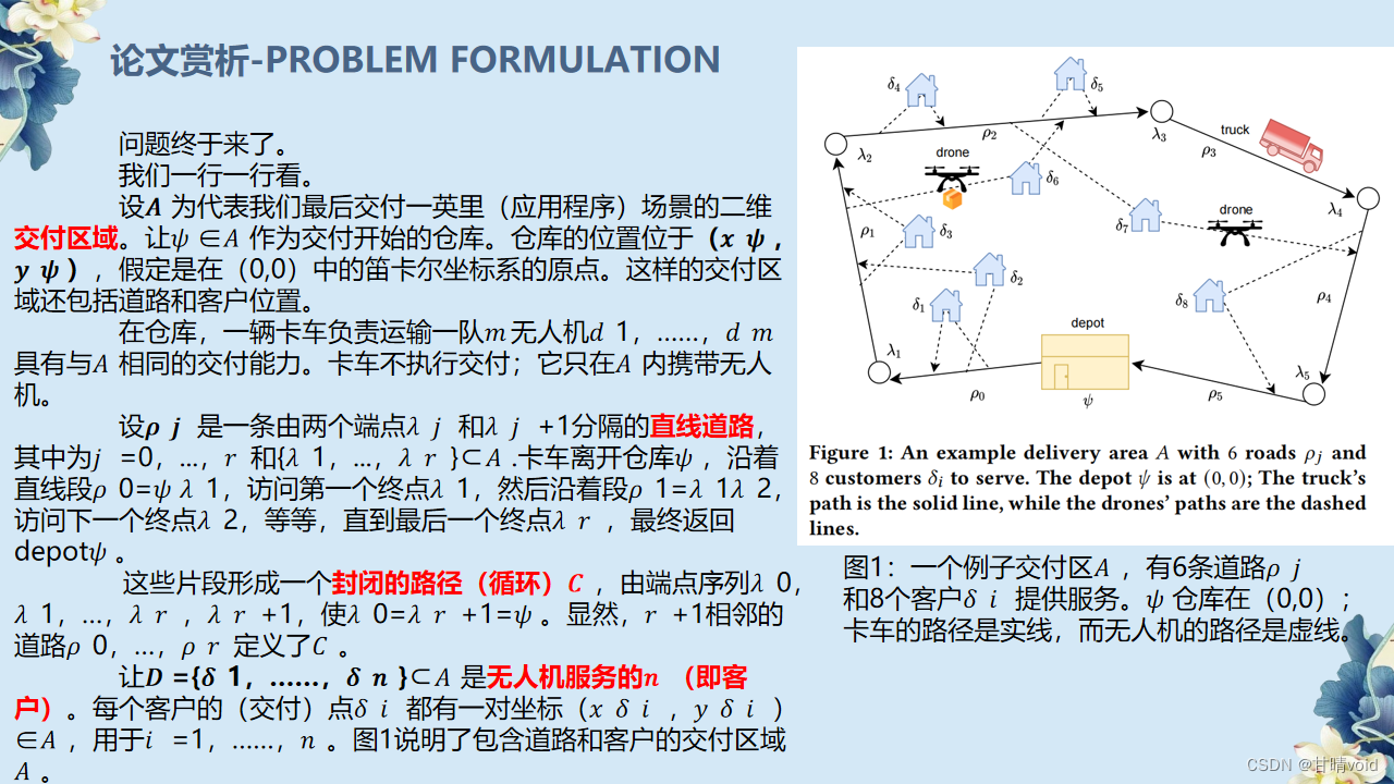 HNU数据结构与算法分析-小班7