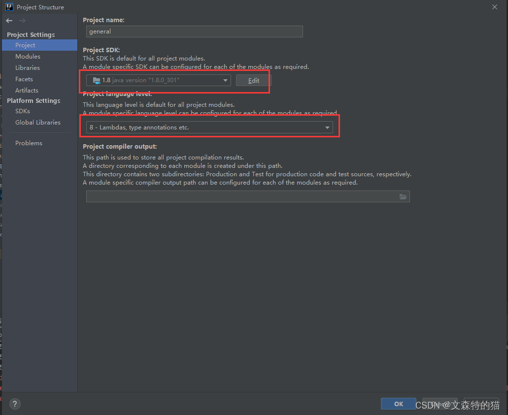 Warning: An Illegal Reflective Access Operation Has Occurred Warning: Illegal  Reflective Access By C_Class Nonapi.Io.Github.Classgraph.Reflection .Stand_文森特的猫的博客-Csdn博客