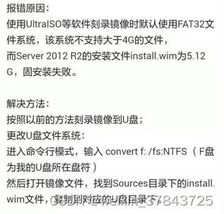 提示：这里对文章进行总结：例如：以上就是今天要讲的内容，本文仅仅简单介绍了pandas的使用，而pandas提供了大量能使我们快速便捷地处理数据的函数和方法。