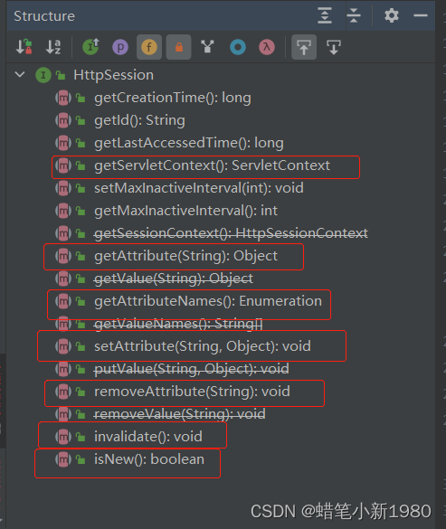 [外链图片转存失败,源站可能有防盗链机制,建议将图片保存下来直接上传(img-h8QjFN9a-1664284319431)(img/image-20220728111529032.png)]