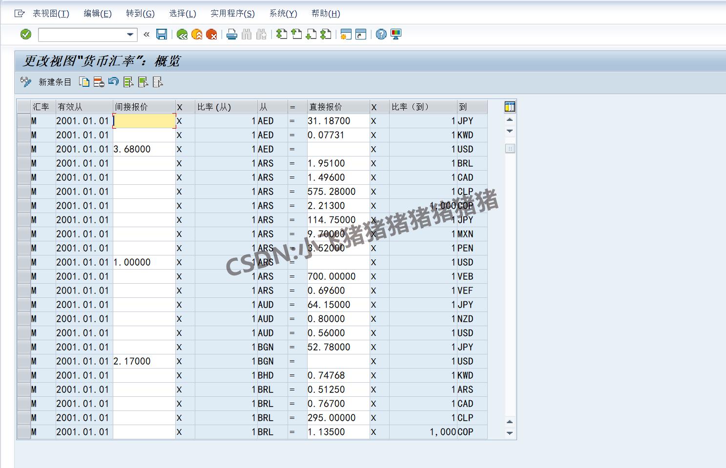 abap-convert-to-local-currency-abap-csdn