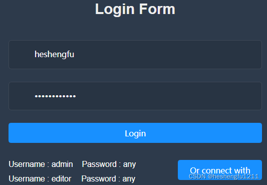 login_form