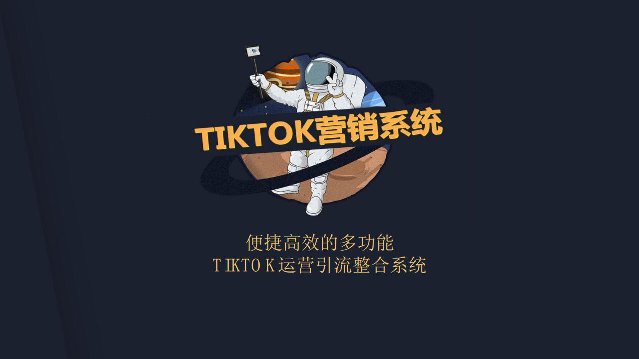 watermark,type_d3F5LXplbmhlaQ,shadow_50,text_Q1NETiBAVnhfeWUzMDYxMzEzODA,size_20,color_FFFFFF,t_70,g_se,x_16