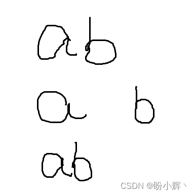 图像示例