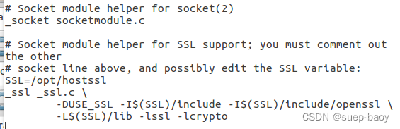 SSL=޸ĳ/opt/hostssl