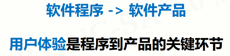 程序设计方法学