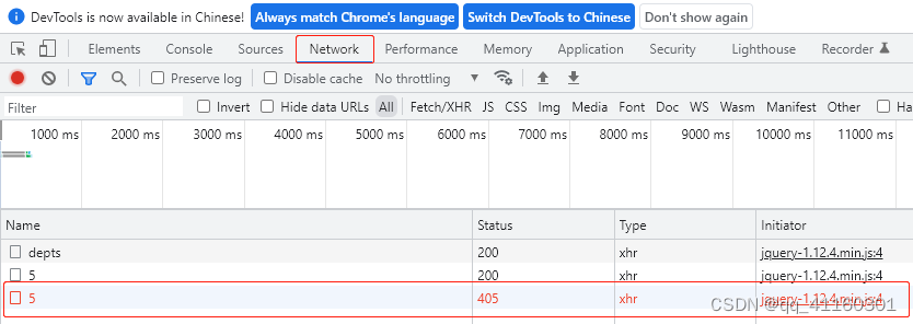 request-method-put-not-supported-error-message-when-switching-from