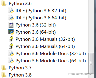 写给Python社群的第1课：初识Python，开篇知识点就选字符串吧~