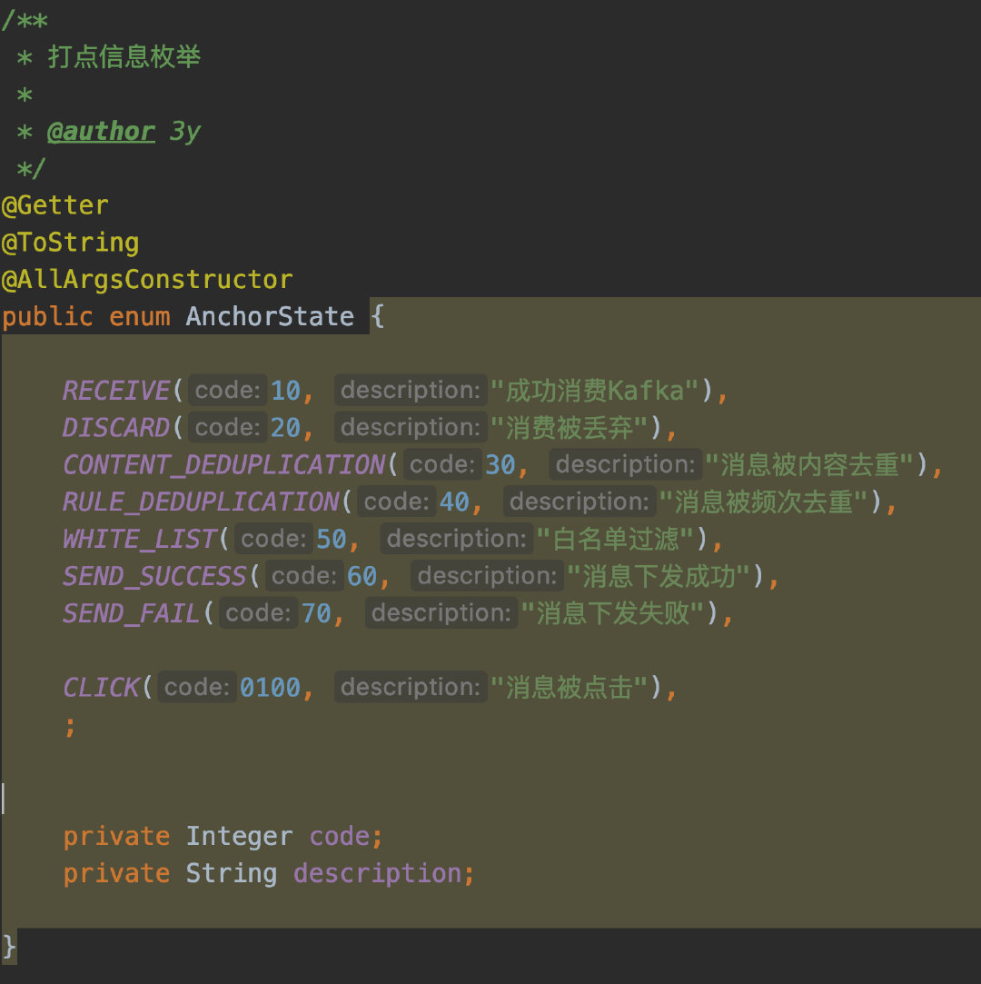 [图片上传失败...(image-fcbe07-1648700094687)]