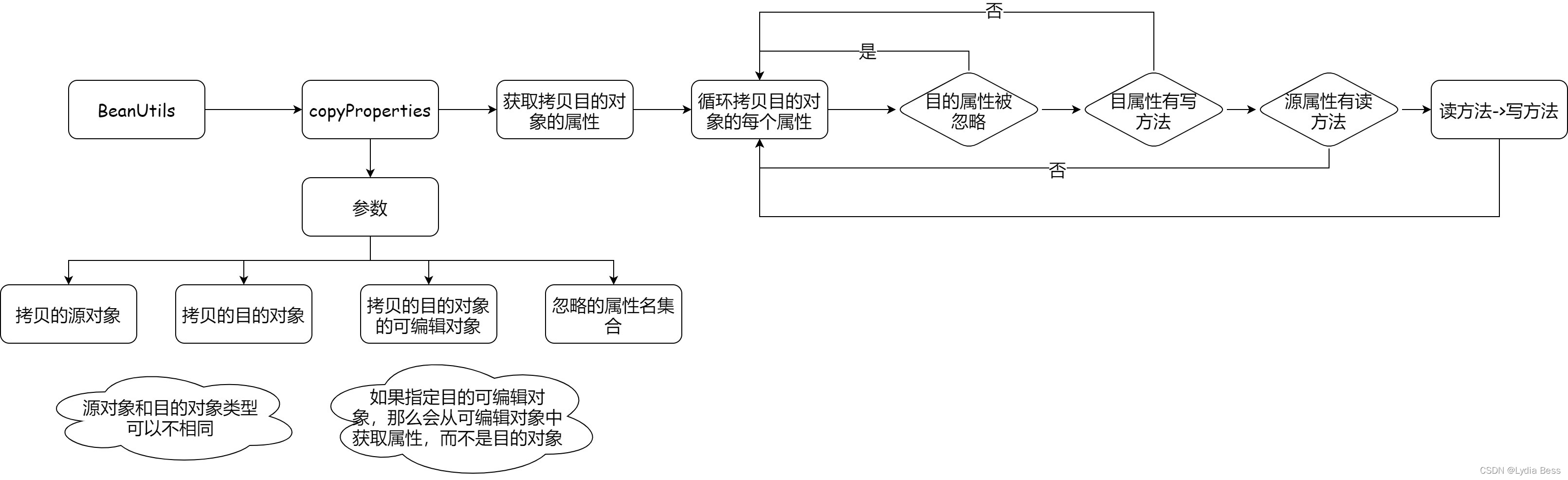 [图片上传失败...(image-799dec-1649065422283)]