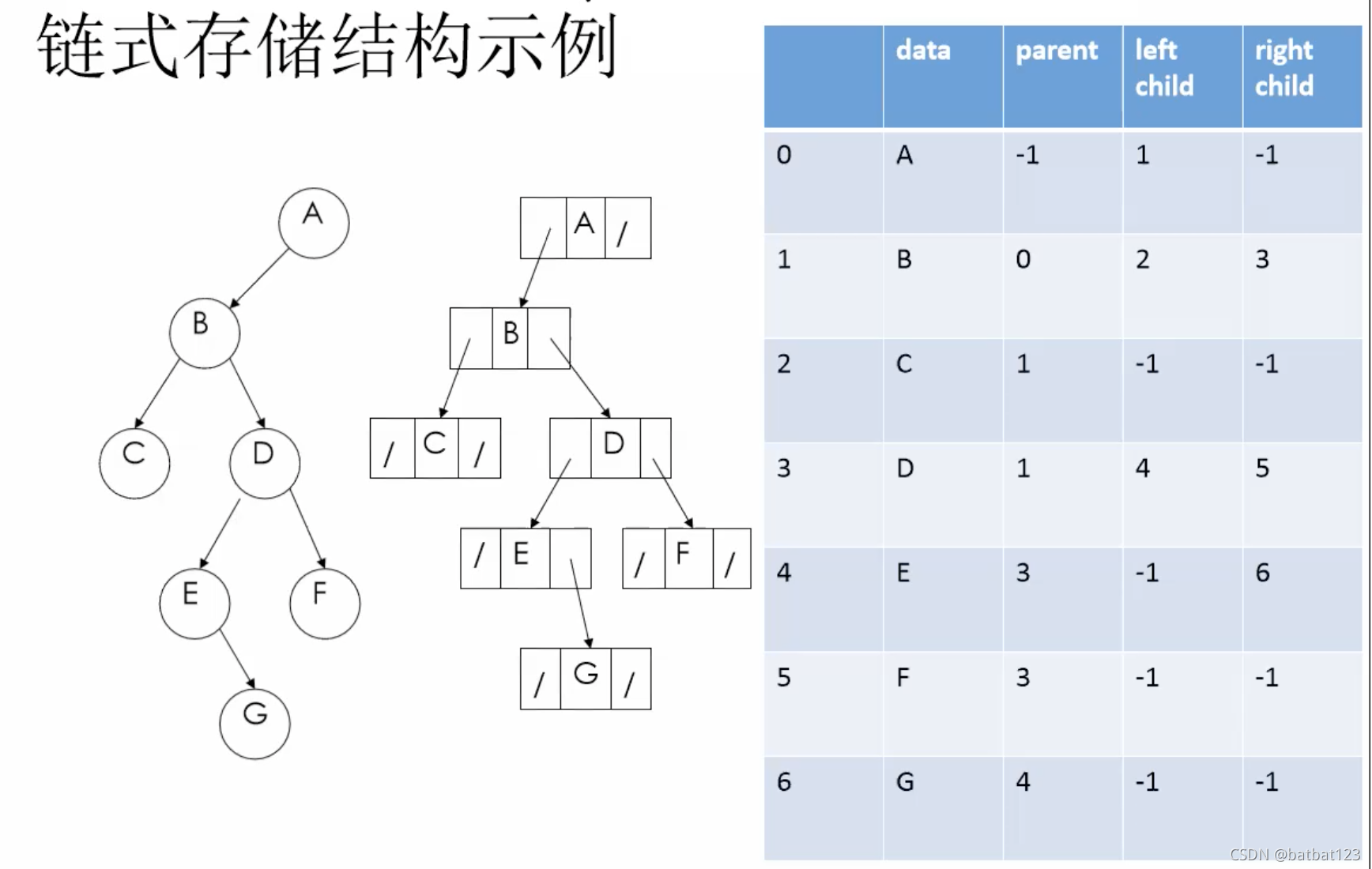 [image:C16D9547-99D3-45A4-BFDD-5CFD0B367CD2-887-000004D5991C0262/9a5e52e5de27441c9c5bf062bb6cbb22.png]