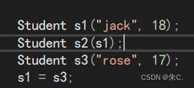 【C++】继承---下（子类默认成员函数、虚继承对象模型的详解等）