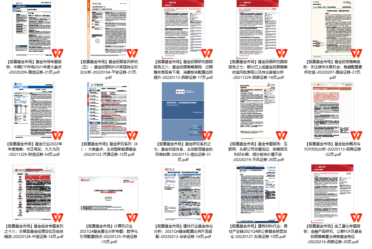 万物互联网技术龙头股 Csdn