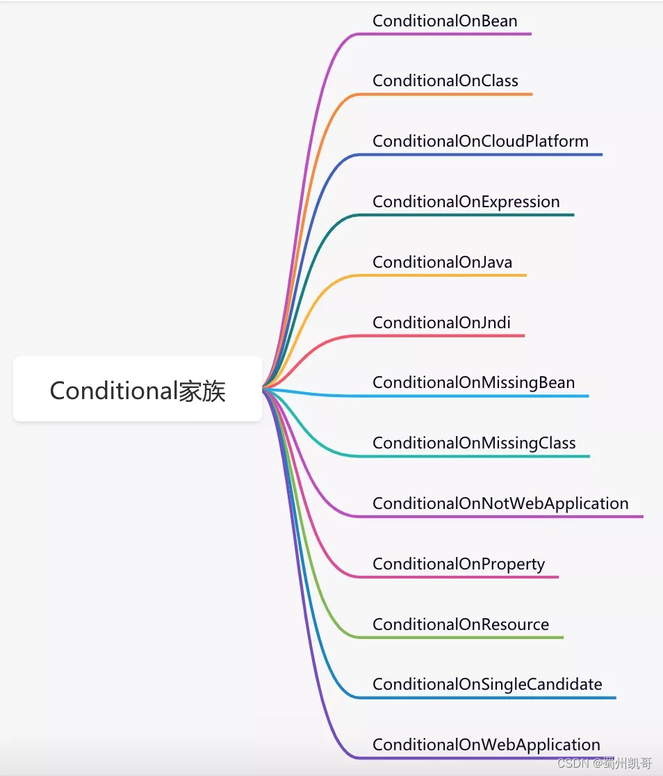 a72afbe589494b19b788fb03f7e7ec26.png
