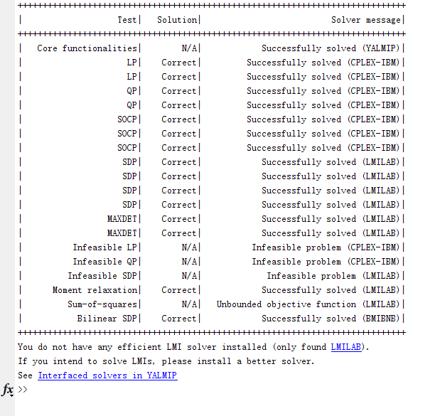 Cplex12.9+Yalmip 安装 适用于Matlab2021a_Leo0714_的博客-CSDN博客