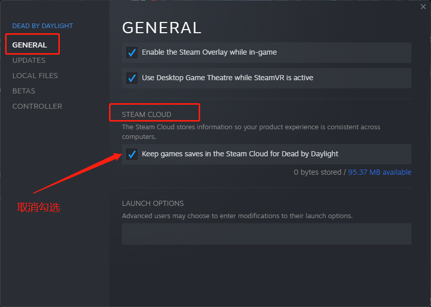 Steam 常见问题及解决方法 持续更新 夜猫逐梦的博客 Csdn博客