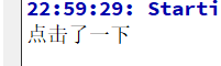 ここに画像の説明を挿入