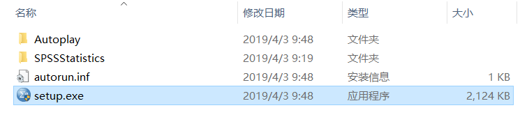 a73f81e3f97348d09951f3daf5b929c5.png