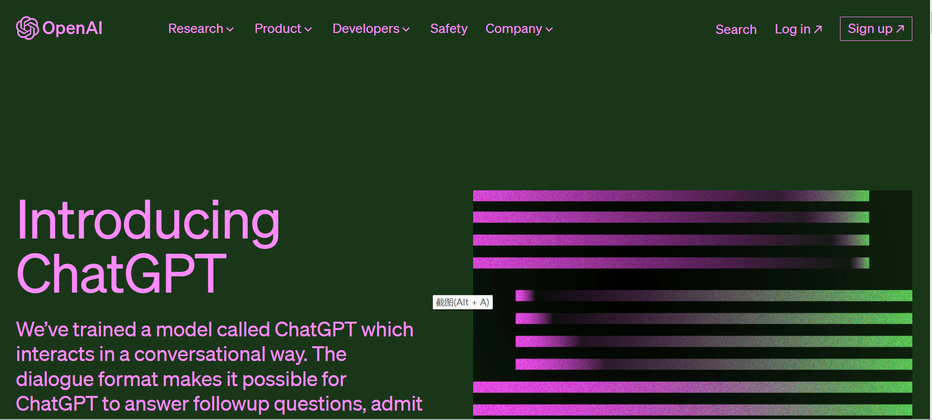 什么是数字游民？我如何可以成为数字游民-CSDN博客