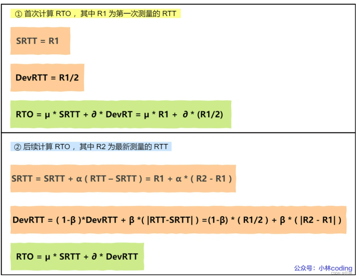 [外链图片转存失败,源站可能有防盗链机制,建议将图片保存下来直接上传(img-pSb4NSe0-1661958443457)(C:\Users\qiu\AppData\Roaming\Typora\typora-user-images\1659667031510.png)]