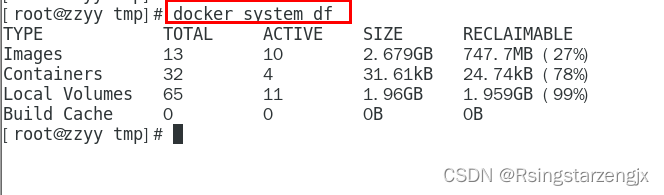 docker 笔记10：Docker轻量级可视化工具Portainer